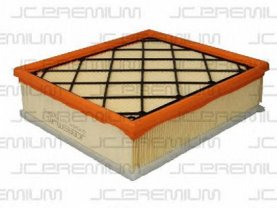 JC PREMIUM b2v025pr -  Воздушный фильтр